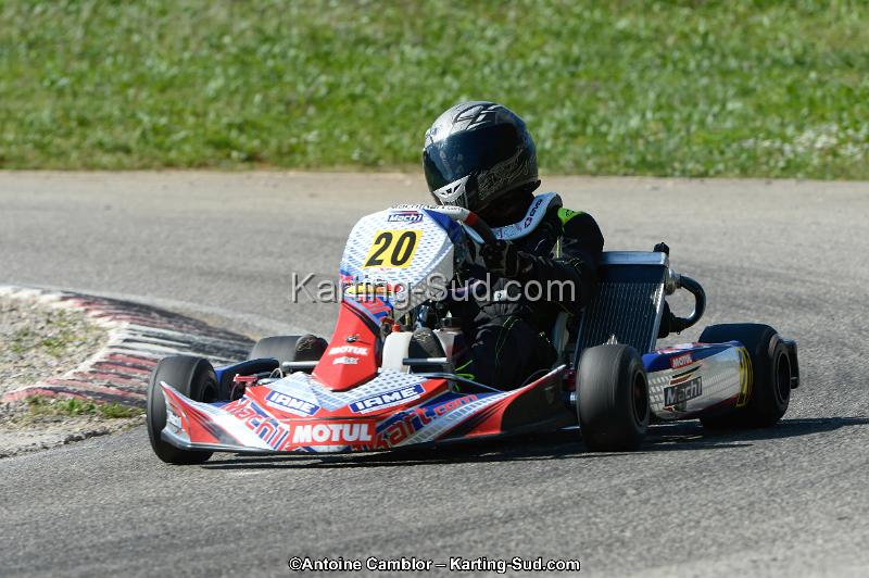 _DSC3785_DxO.jpg