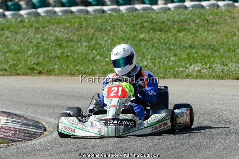 _DSC3787_DxO.jpg