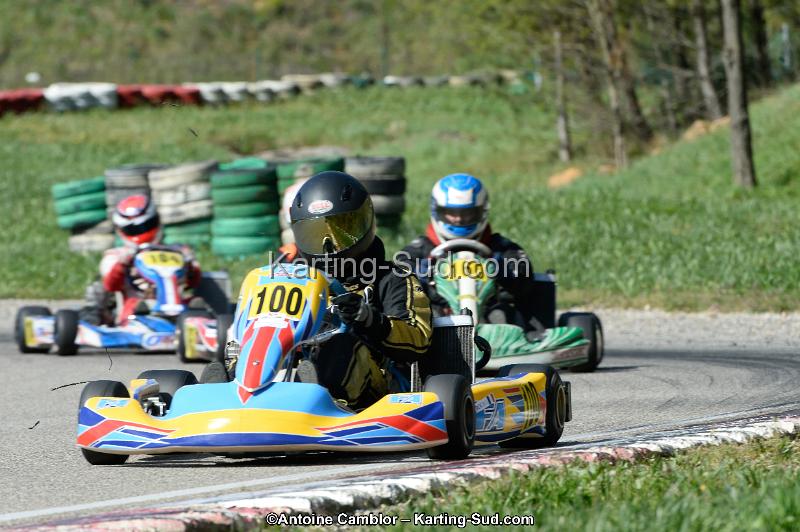 _DSC3794_DxO.jpg