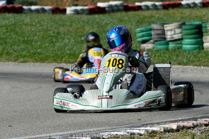 _DSC3797_DxO.jpg