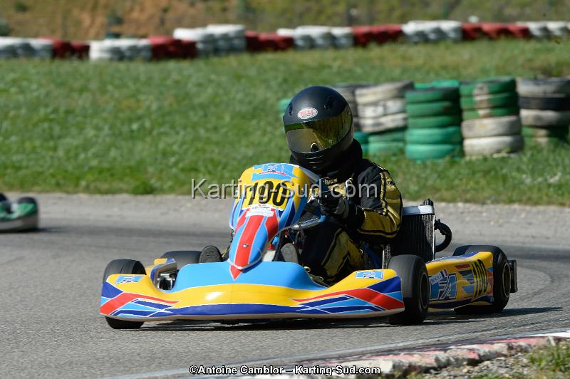 _DSC3798_DxO.jpg