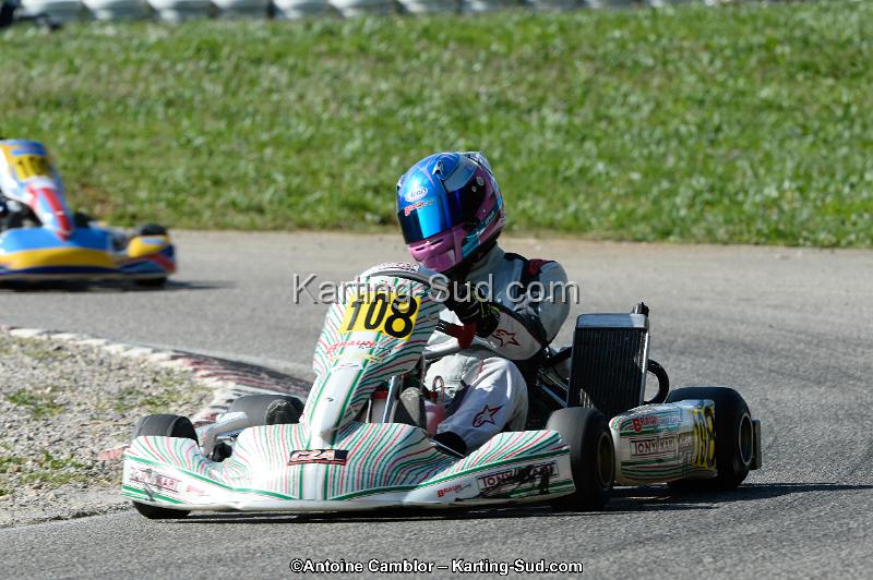 _DSC3806_DxO.jpg