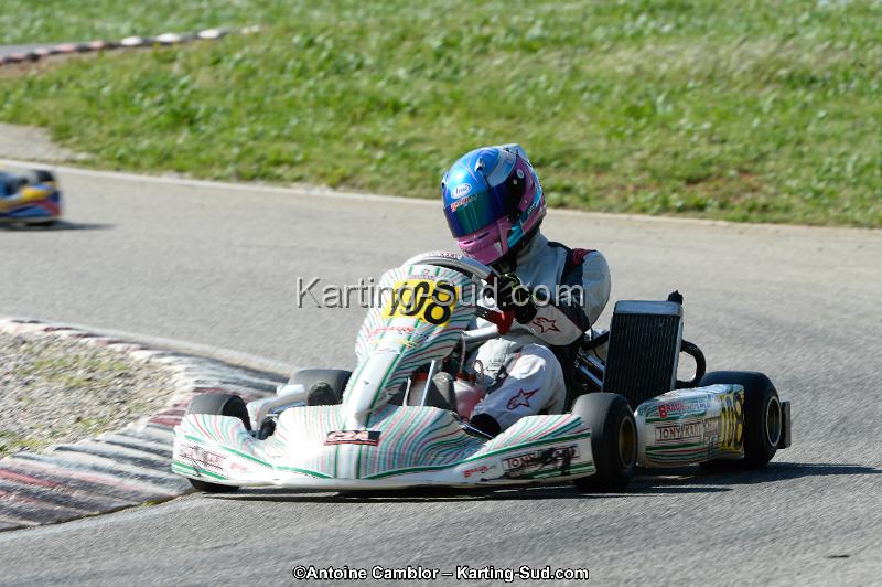 _DSC3815_DxO.jpg