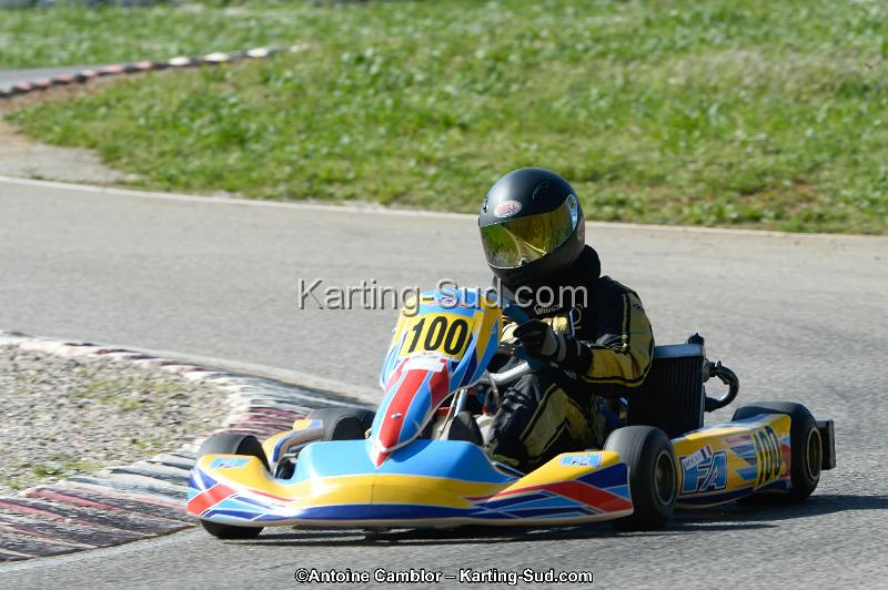 _DSC3816_DxO.jpg