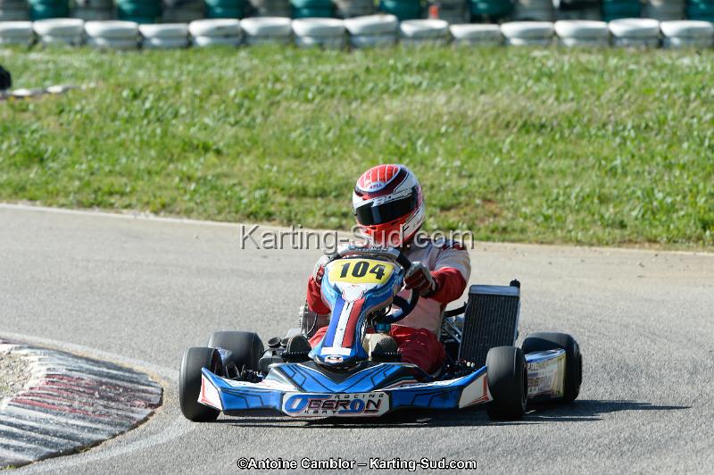 _DSC3817_DxO.jpg