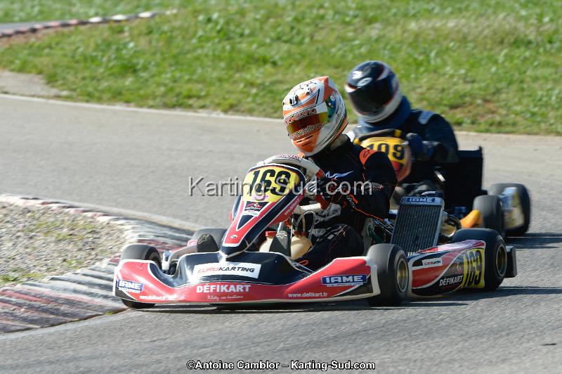 _DSC3819_DxO.jpg