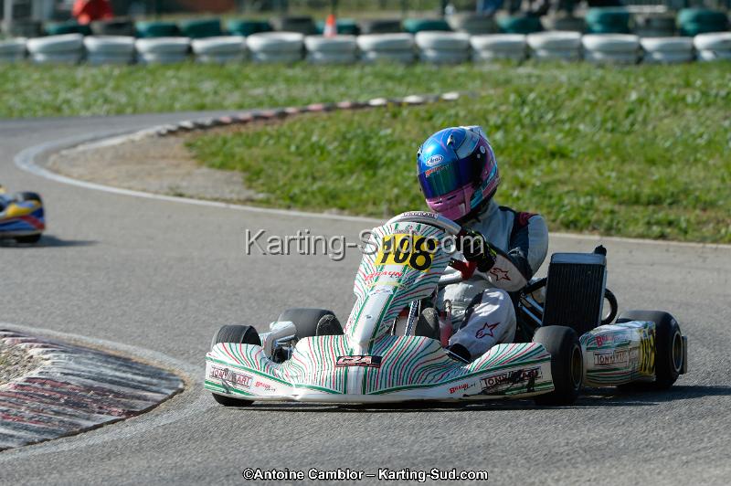_DSC3820_DxO.jpg