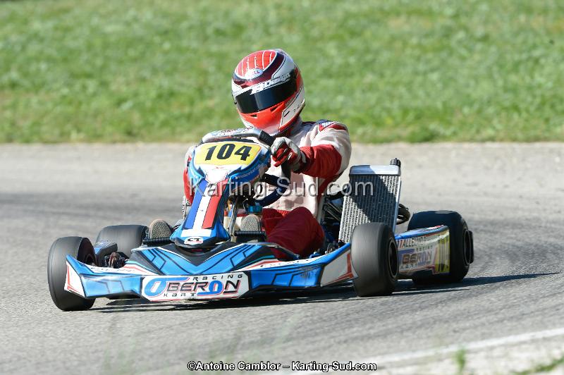_DSC3825_DxO.jpg