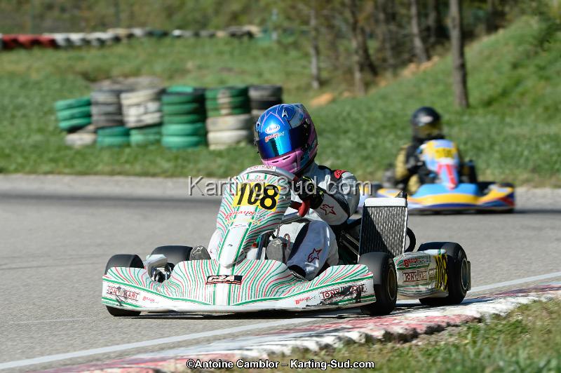_DSC3828_DxO.jpg