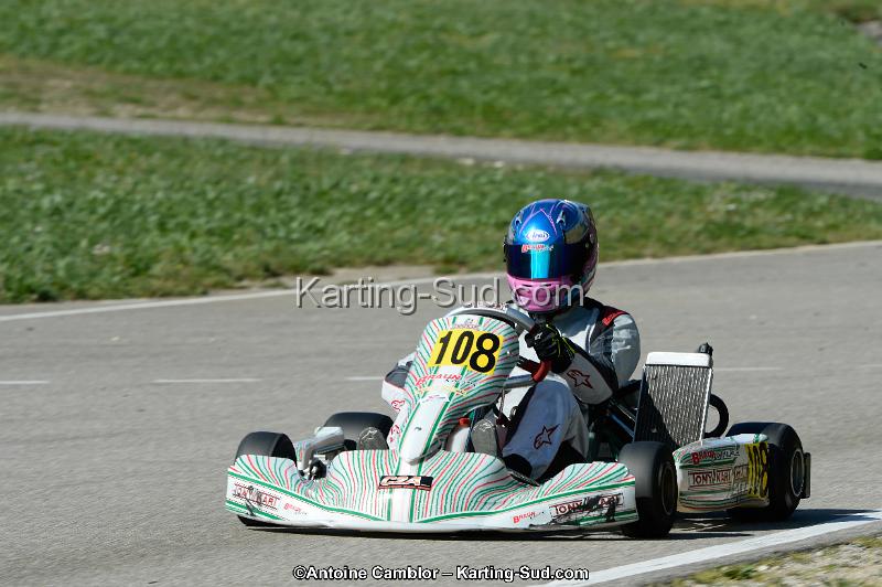 _DSC3834_DxO.jpg
