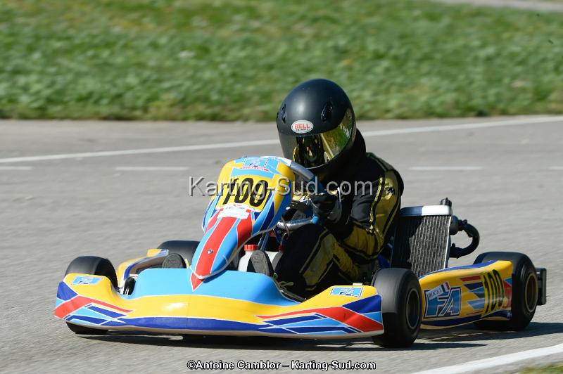 _DSC3835_DxO.jpg