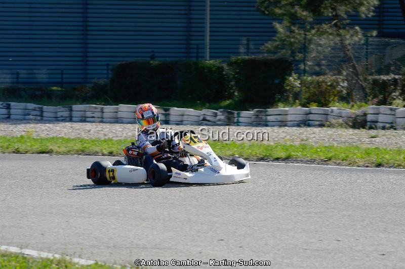 _DSC3862_DxO.jpg