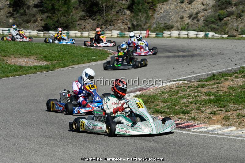 _DSC3871_DxO.jpg