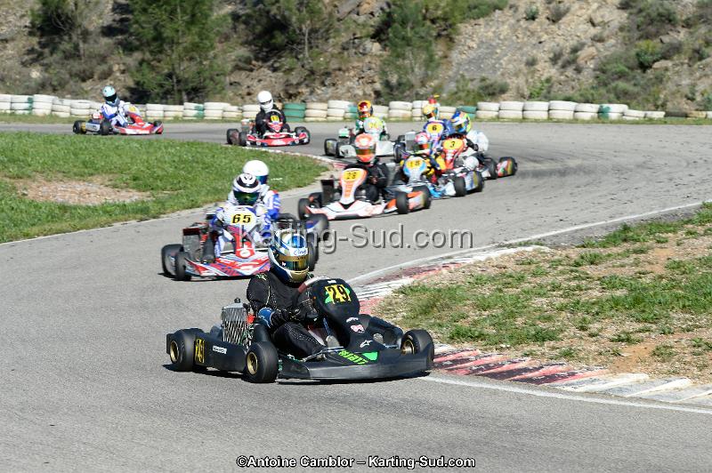 _DSC3872_DxO.jpg
