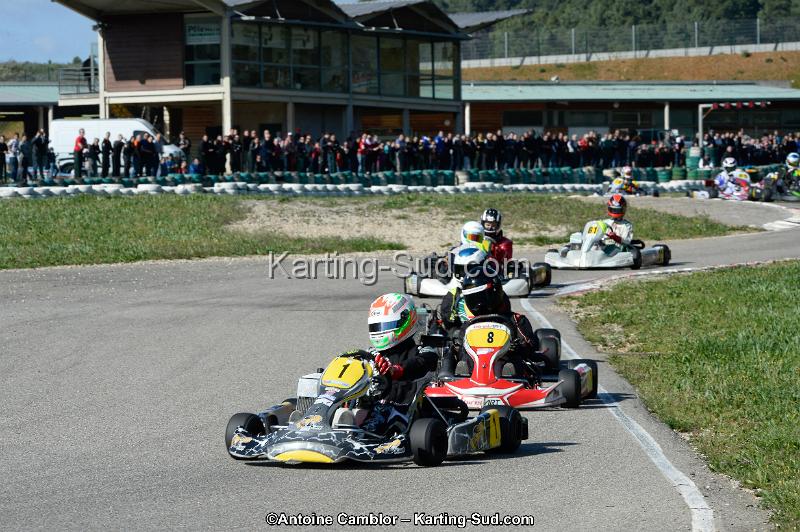 _DSC3884_DxO.jpg