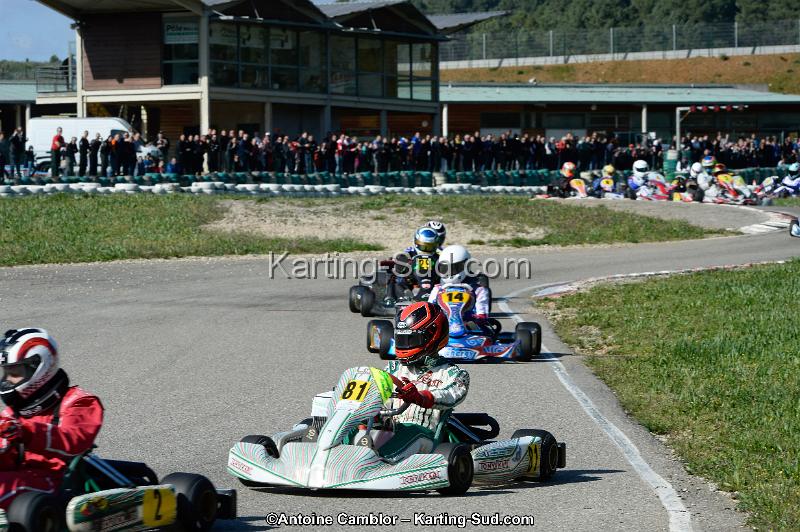 _DSC3886_DxO.jpg