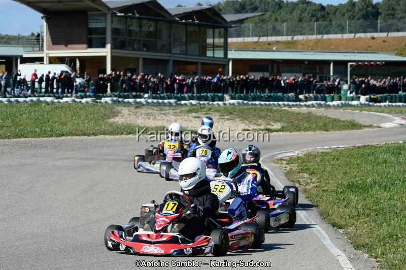 _DSC3890_DxO.jpg