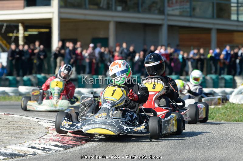 _DSC3934_DxO.jpg