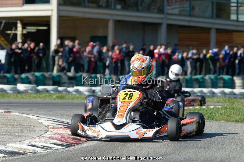_DSC3943_DxO.jpg