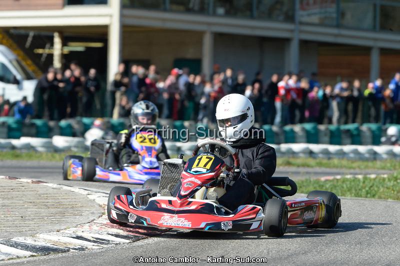_DSC3944_DxO.jpg