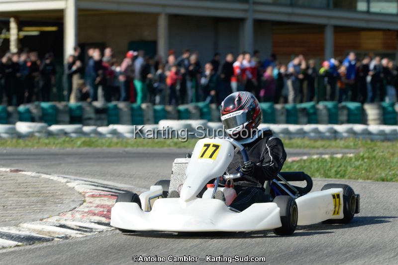 _DSC3948_DxO.jpg