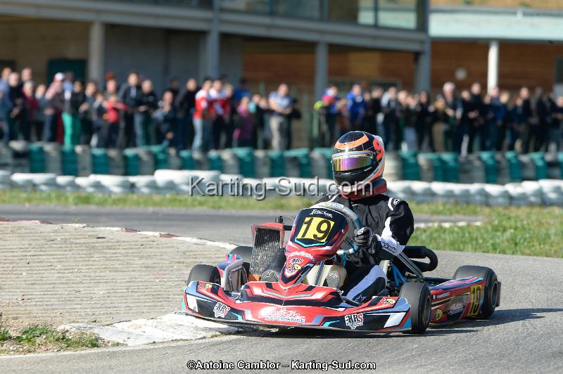 _DSC3951_DxO.jpg