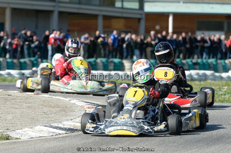 _DSC3955_DxO.jpg