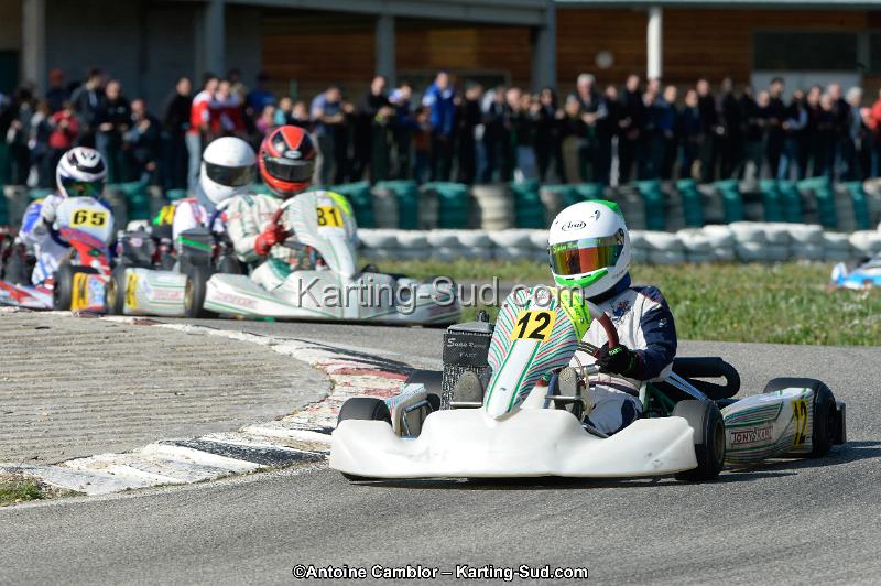 _DSC3957_DxO.jpg
