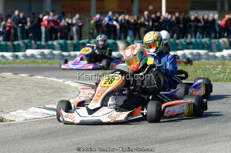 _DSC3963_DxO.jpg