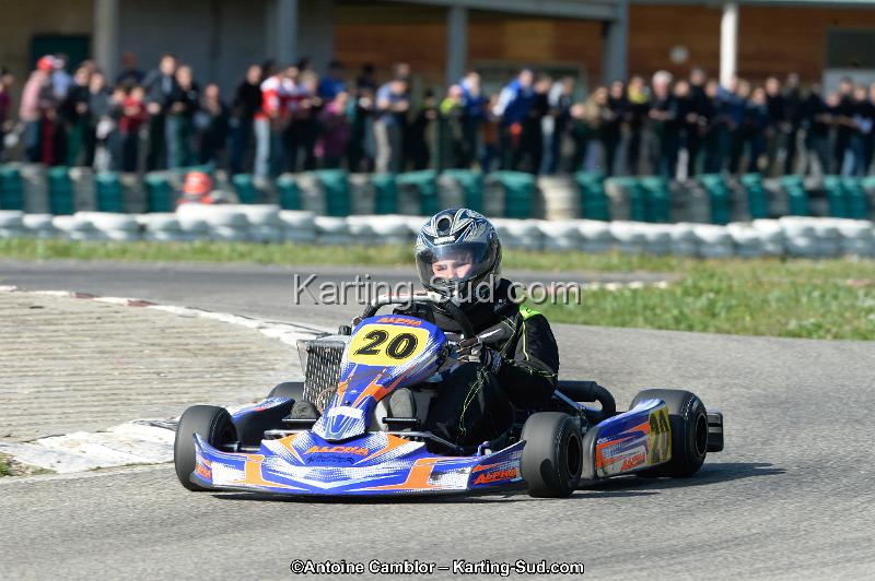 _DSC3986_DxO.jpg