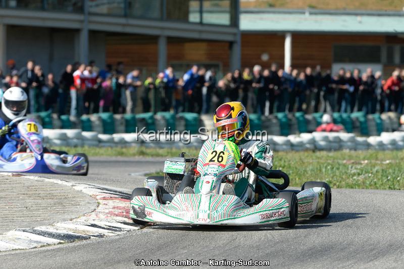 _DSC3987_DxO.jpg