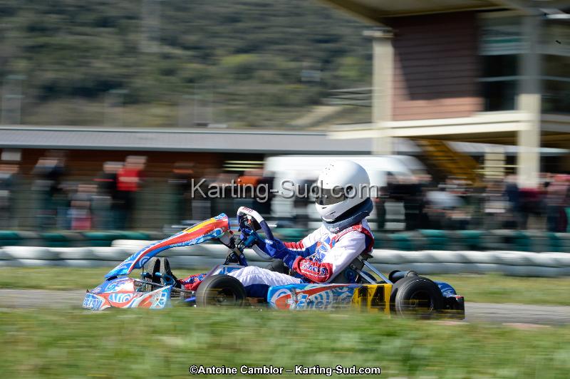 _DSC4034_DxO.jpg