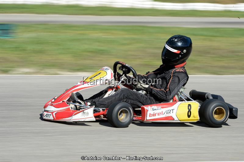 _DSC4042_DxO.jpg