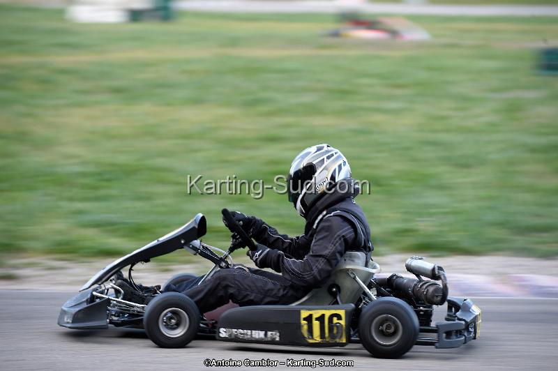 _DSC7614_DxO.jpg