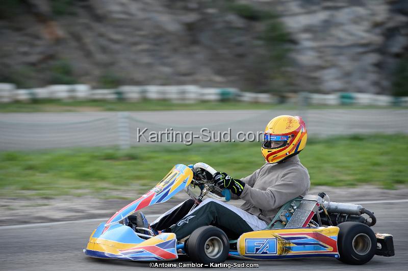 _DSC7749_DxO.jpg