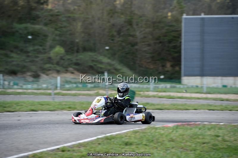 _DSC7762_DxO.jpg