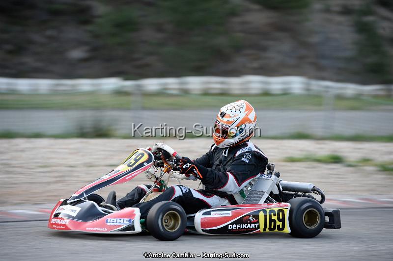 _DSC7765_DxO.jpg