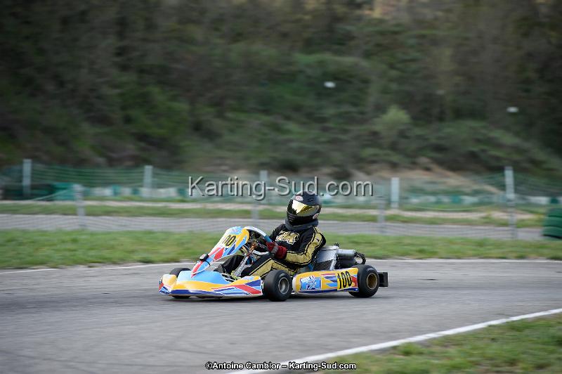 _DSC7766_DxO.jpg