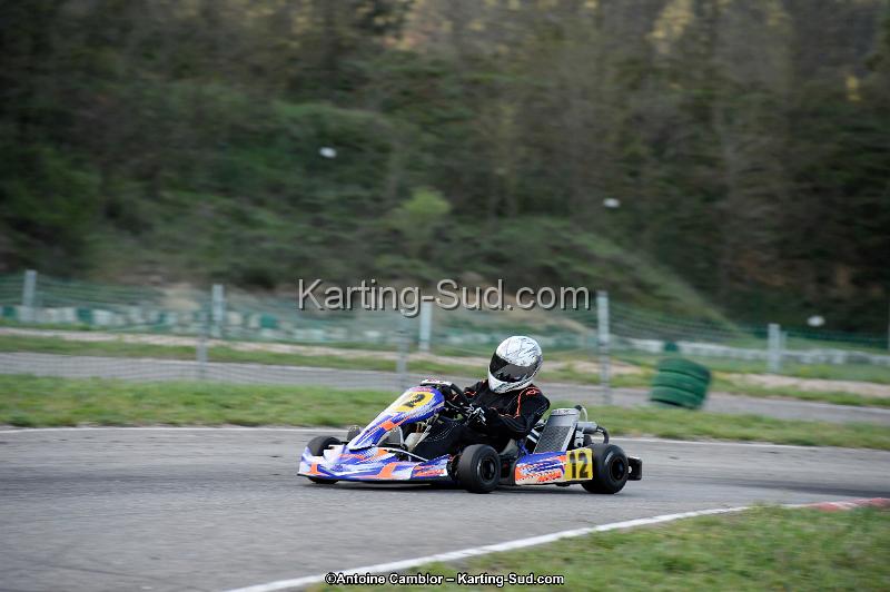 _DSC7772_DxO.jpg