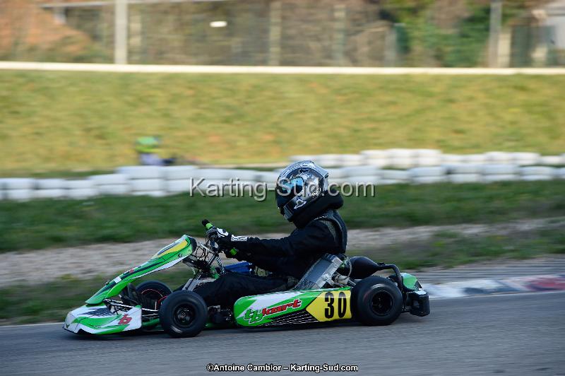 _DSC7784_DxO.jpg