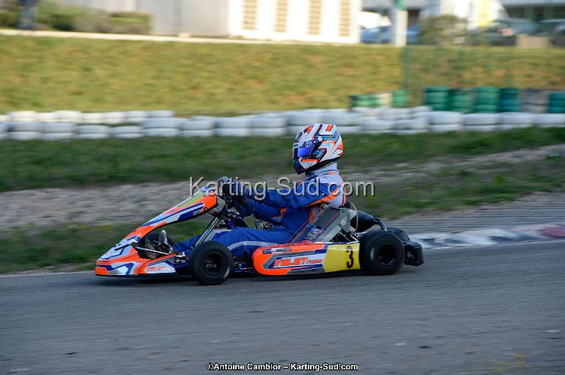 _DSC7790_DxO.jpg