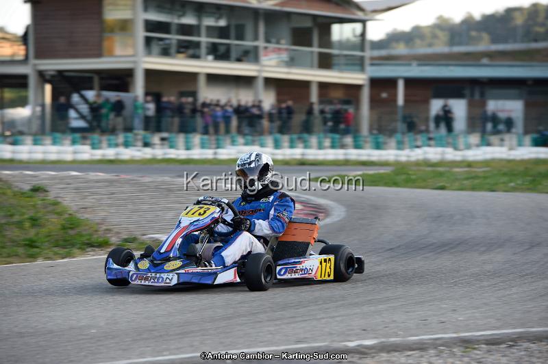 _DSC7860_DxO.jpg