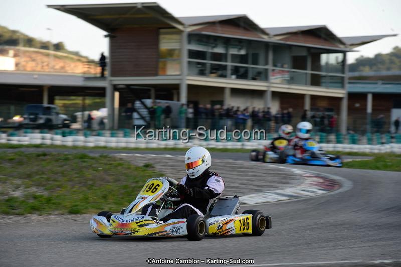 _DSC7871_DxO.jpg
