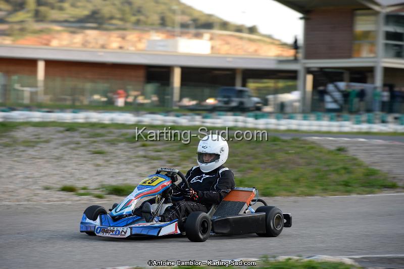 _DSC7873_DxO.jpg