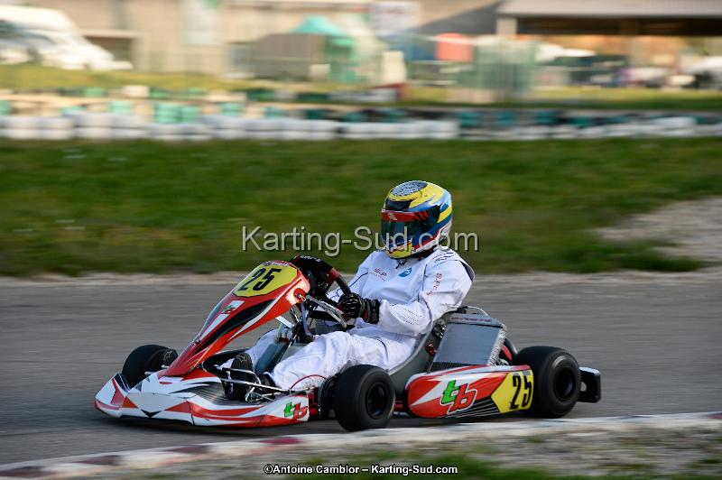 _DSC7884_DxO.jpg