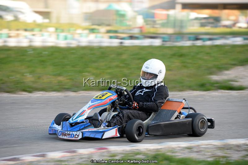 _DSC7901_DxO.jpg