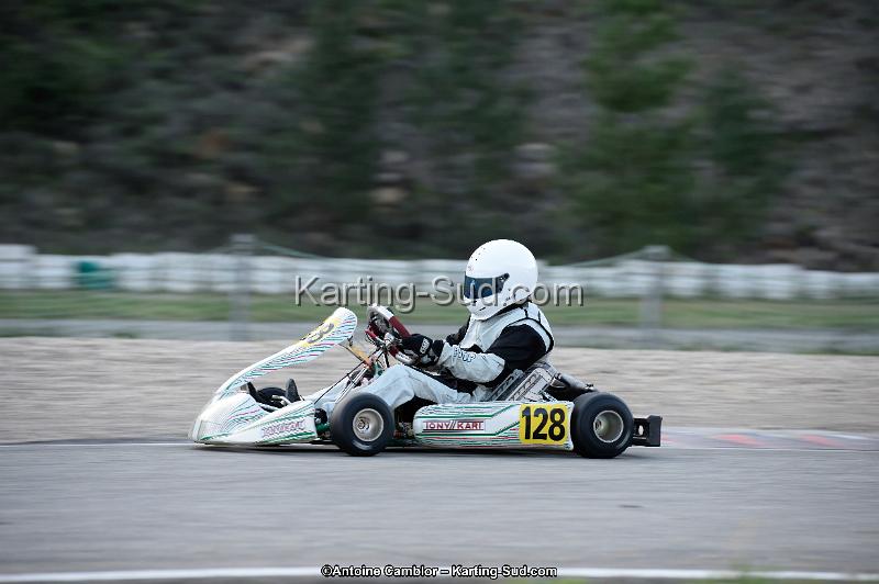 _DSC7909_DxO.jpg