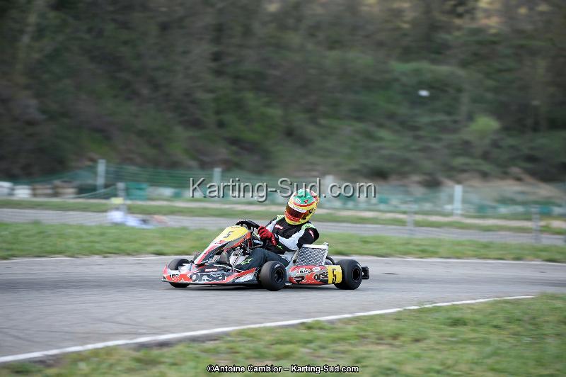 _DSC7916_DxO.jpg