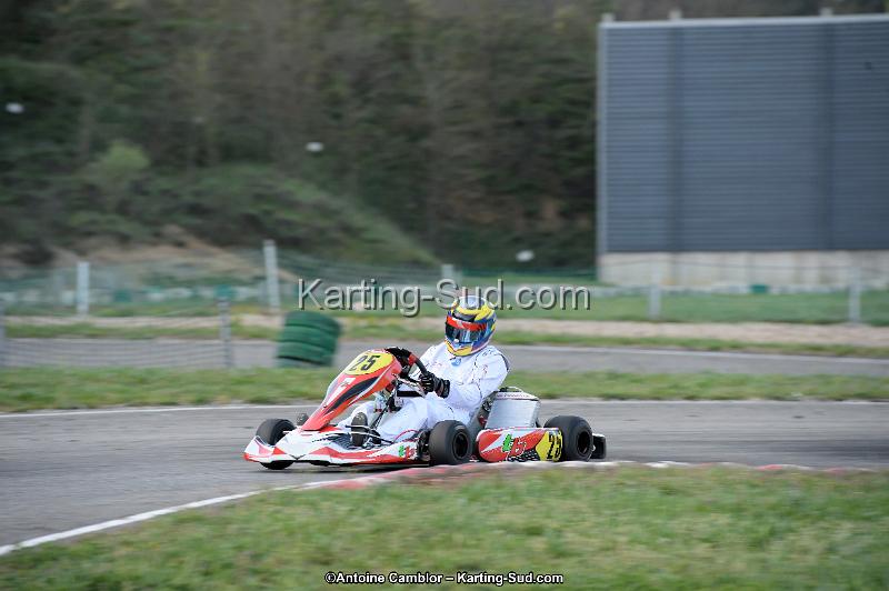 _DSC7924_DxO.jpg