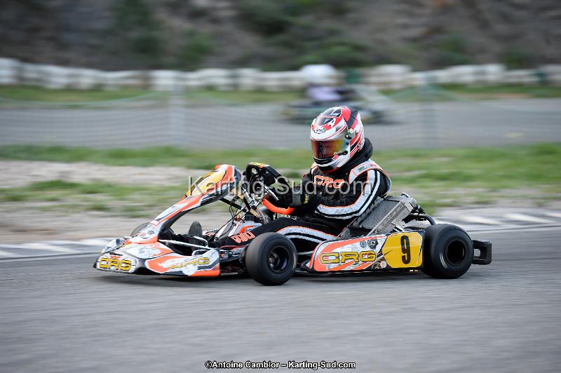 _DSC7927_DxO.jpg